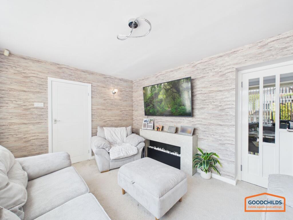 House in Walsall, West Midlands - View 5