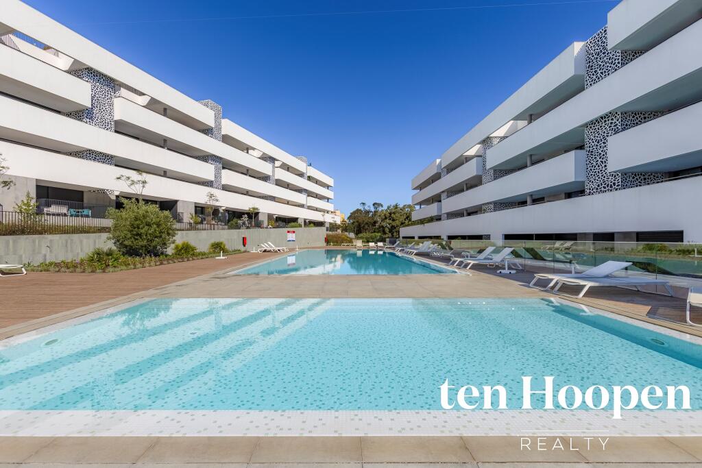 Main image of property: Algarve, Lagos