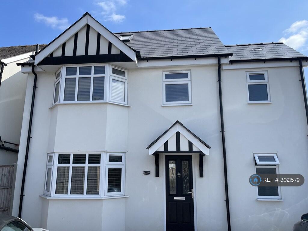 Main image of property: Cheltenham Road, Gloucester, GL2