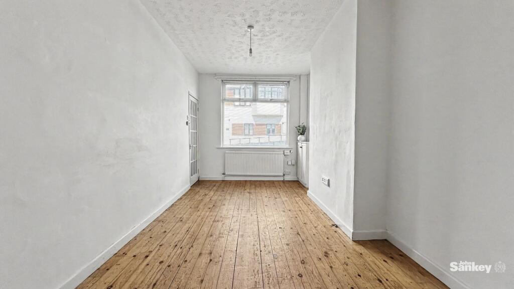 Carter Lane, Mansfield, NG18 - View 3