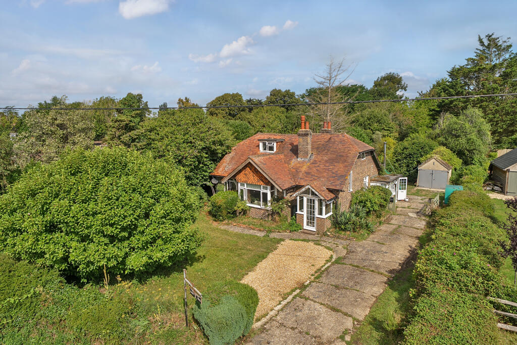 Main image of property: Eastergate Lane, Arundel, BN18
