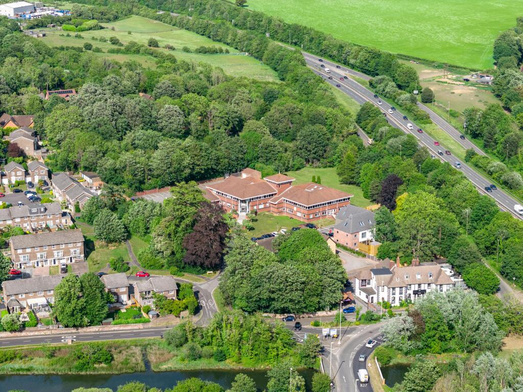 Spinnaker House First Floor Aerial 7.jpg