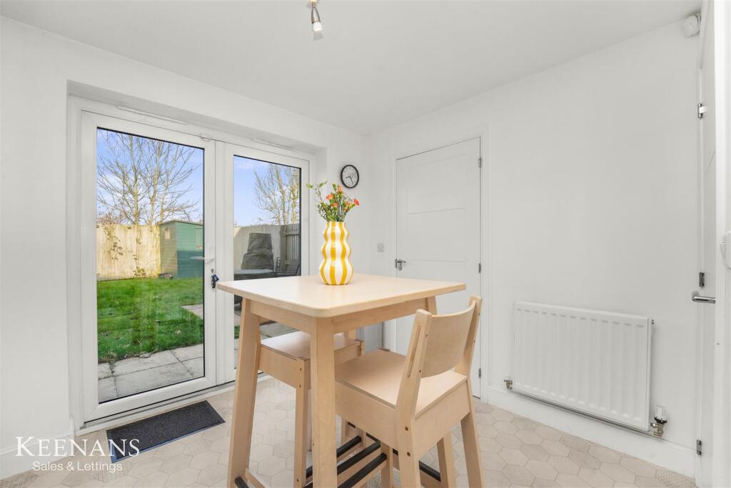 Additional image 32 of Anne Close, Clitheroe