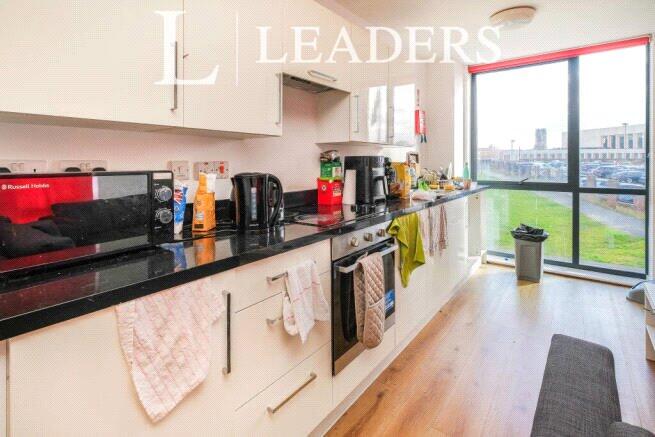 1 bedroom house for rent