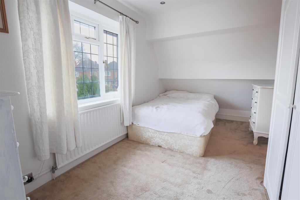 Additional image 24 of Beaminster Road, Solihull
