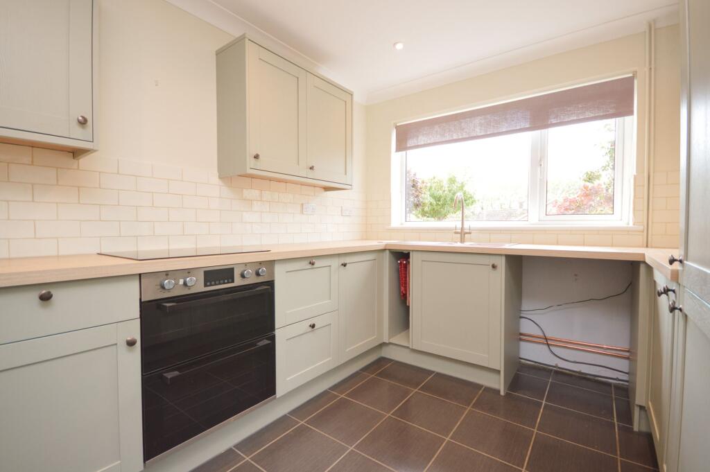 House in Norwich - View 5