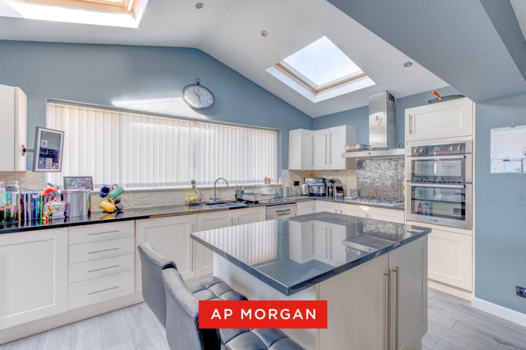 Additional image 6 of Eldersfield Close, Church Hill North, Redditch, Worcestershire, B98