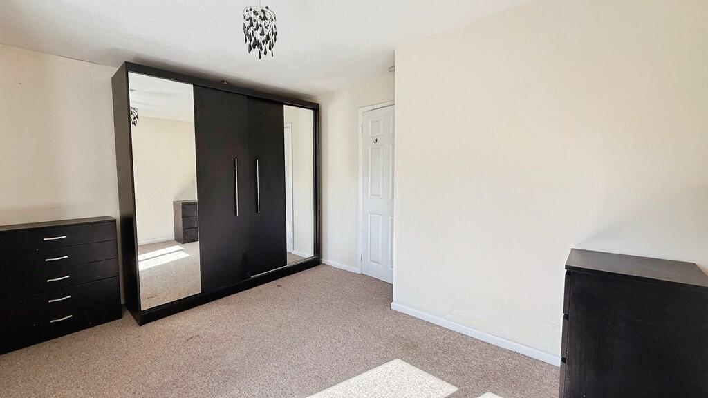 Additional image 8 of The Tynings, Westbury