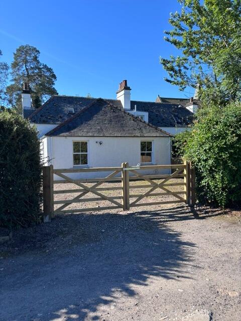 Main image of property: Caputh, Perthshire, PH1