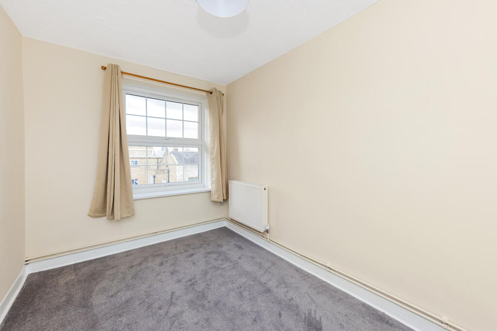 Apartment in London - View 3