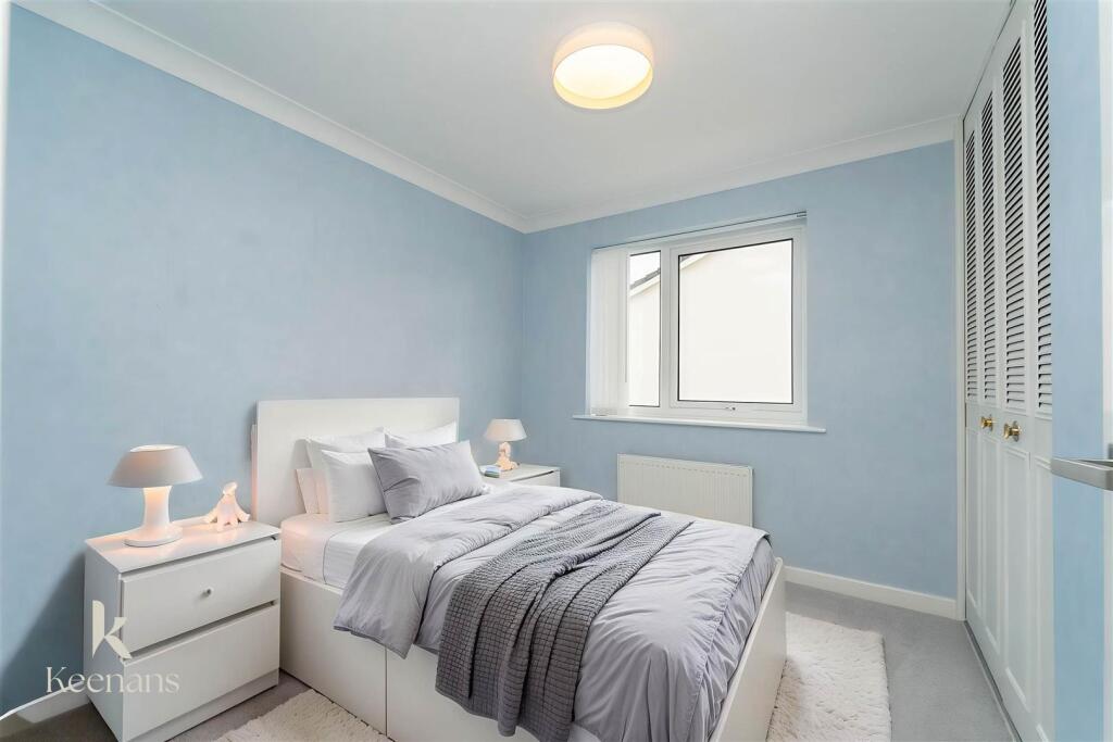 Additional image 28 of Bosburn Drive, Mellor Brook