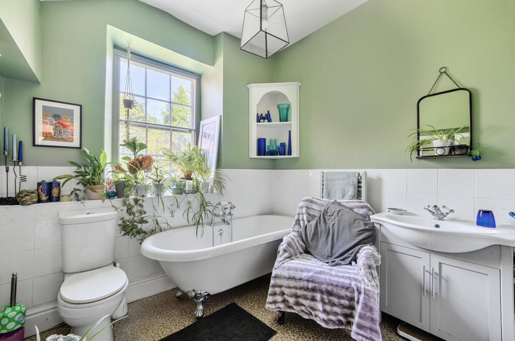 Additional image 12 of Willow Vale, Frome, BA11