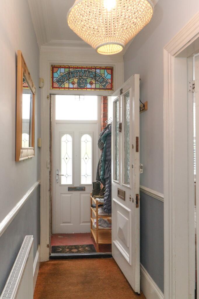 House in Thanet, Westbrook - View 5