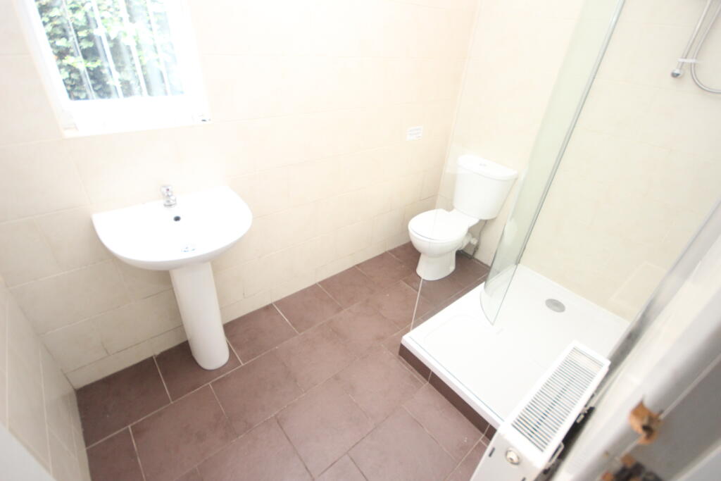 House in Liverpool - View 4
