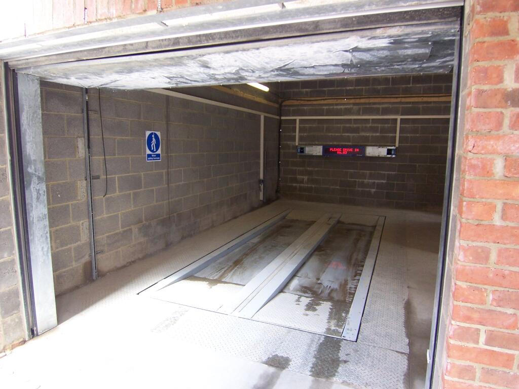 Property photo 10
