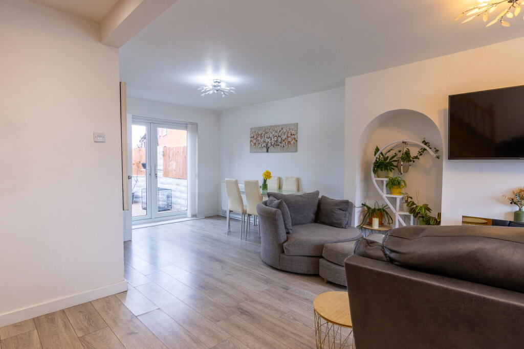 Additional image 4 of Longstone Road, Great Barr, Birmingham