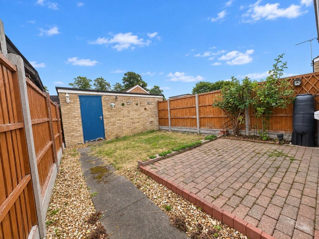 Property photo 10