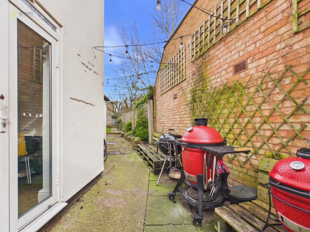 Additional image 18 of Mere Green Road, Sutton Coldfield, B75