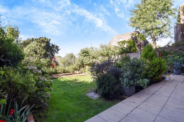 Property photo 10