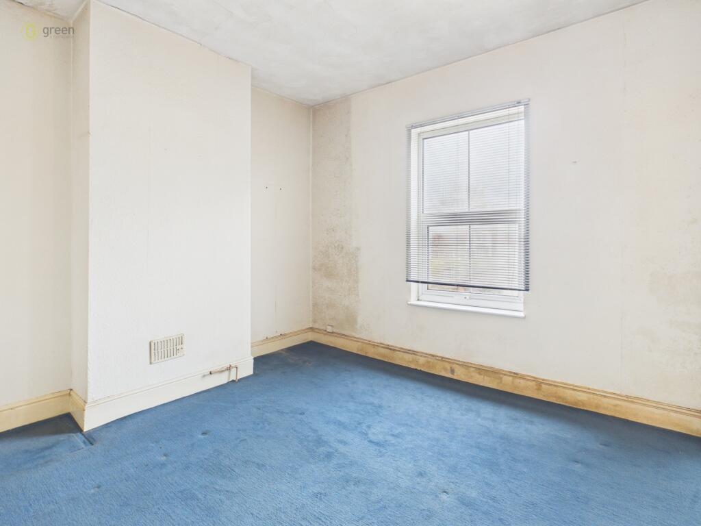 Additional image 26 of Green Lanes, Sutton Coldfield, B73