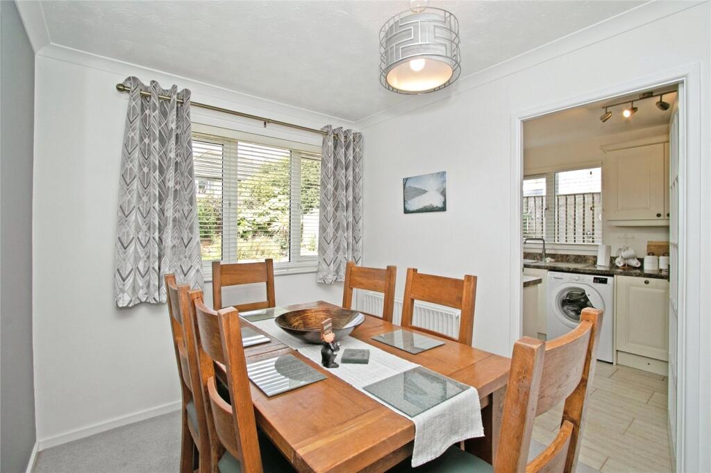 House in Truro - View 4