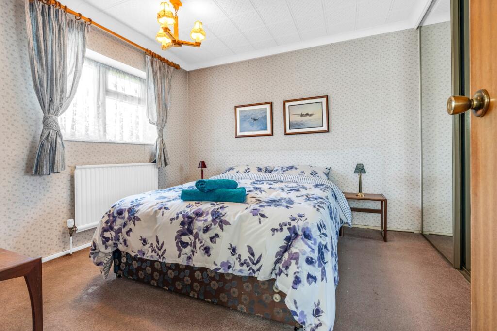 Additional image 15 of Hollybush Lane, Welwyn Garden City, Hertfordshire, AL7