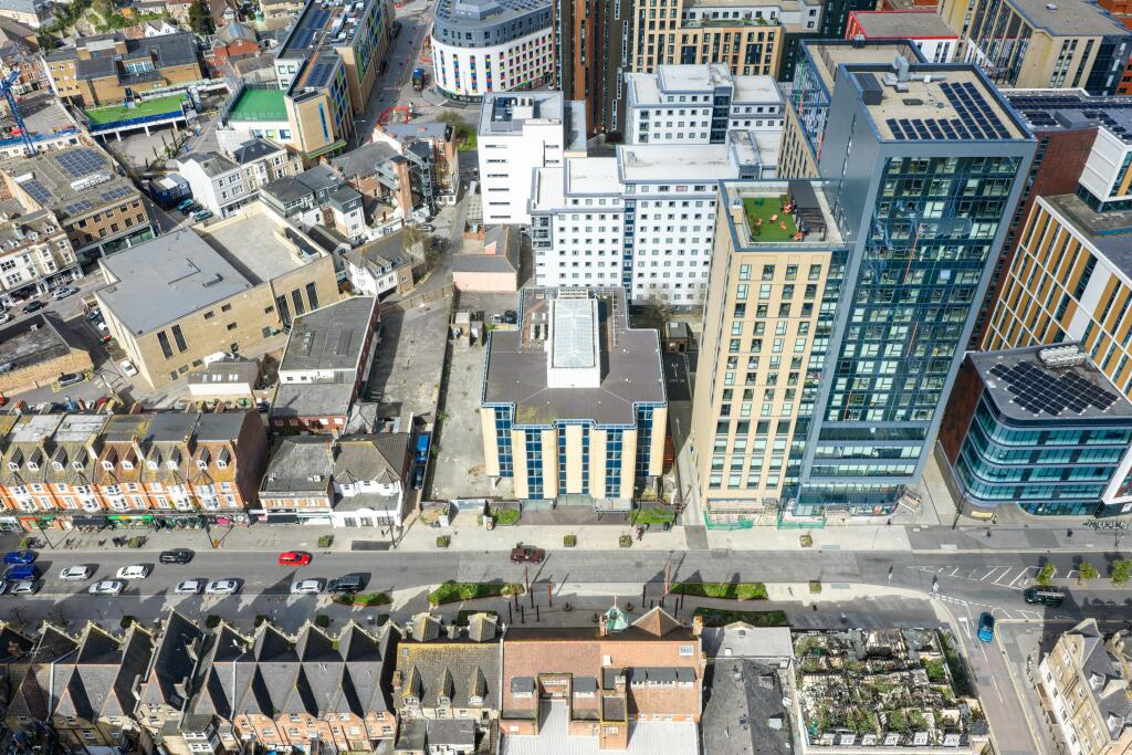 Telecom House 26.jpg