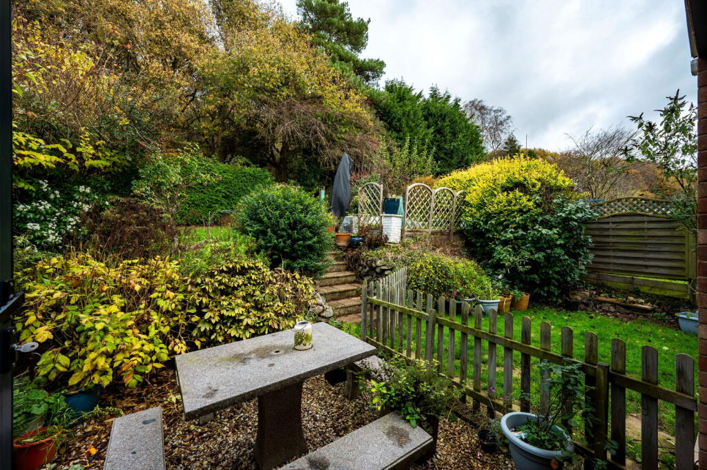 Additional image 20 of Watling Street, Hints, Tamworth, B78