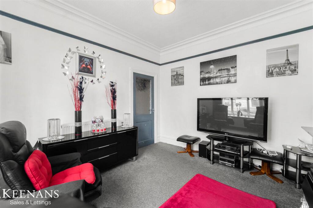 Additional image 19 of Dill Hall Lane, Church, Accrington