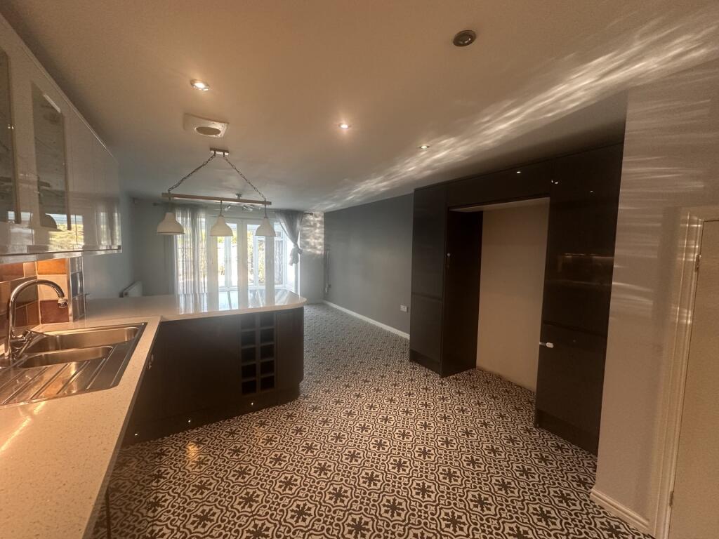 Main image of property: Burford Gardens, CARDIFF
