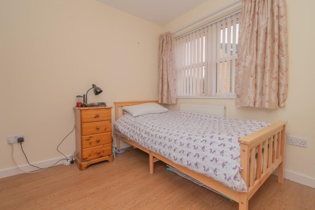 Apartment in Herne Bay, Hunter's Forstal, Eddington - View 6