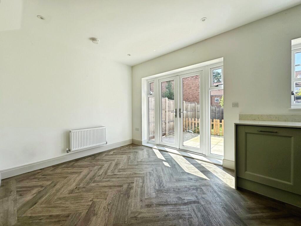 House in Guildford - View 3