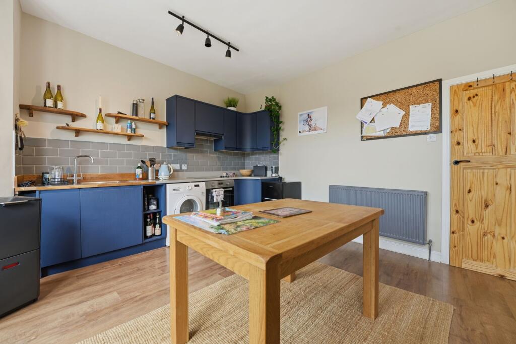 Avonvale Road, Bristol, BS5 - View 3