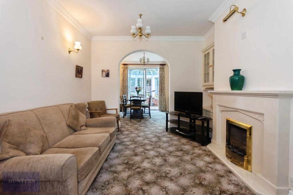 Additional image 2 of Bushell Drive, Solihull