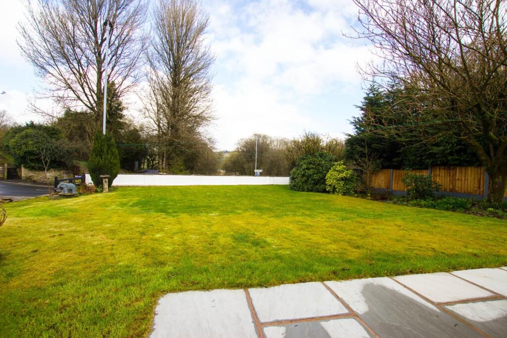 Additional image 49 of 'Hillside Bungalow' Hoddlesden