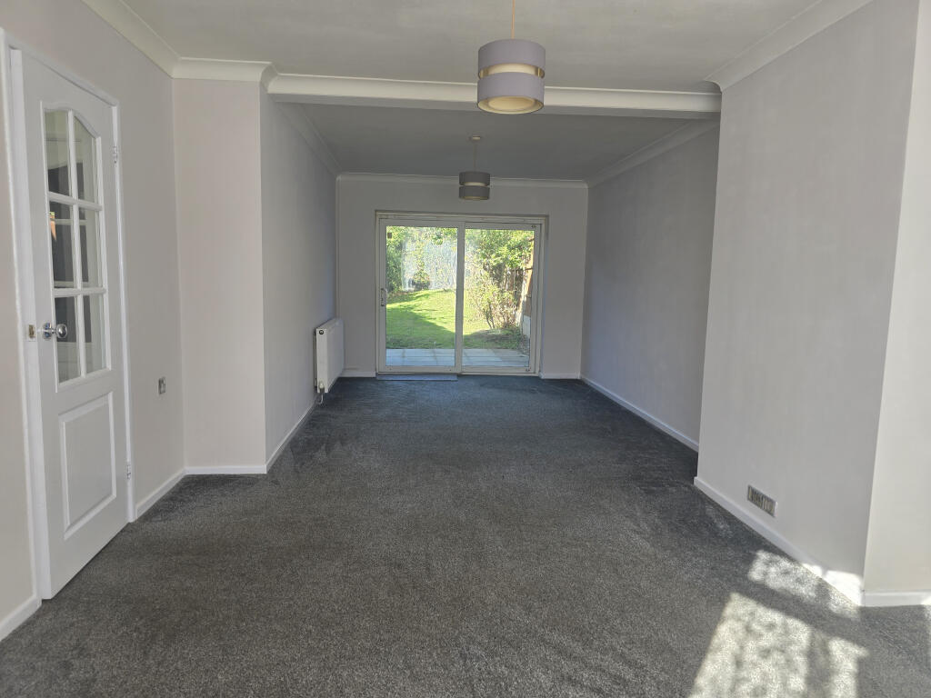 Chaffcombe Road, Birmingham photo 4