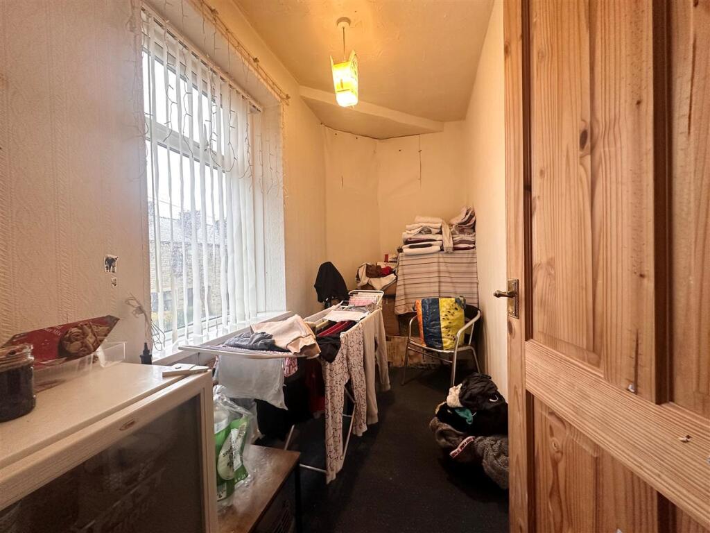 Additional image 7 of Lyndhurst Road, Burnley