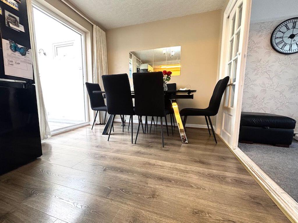 Additional image 8 of Kings Road, Great Barr, Birmingham B44 9HW