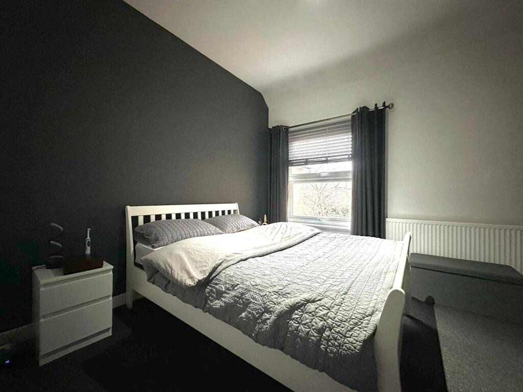 Additional image 11 of Spring Hill, Erdington, Birmingham, West Midlands, B24