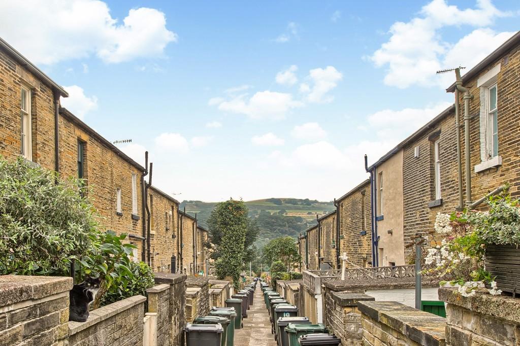 Additional image 14 of Mary Street, Shipley, West Yorkshire, BD18