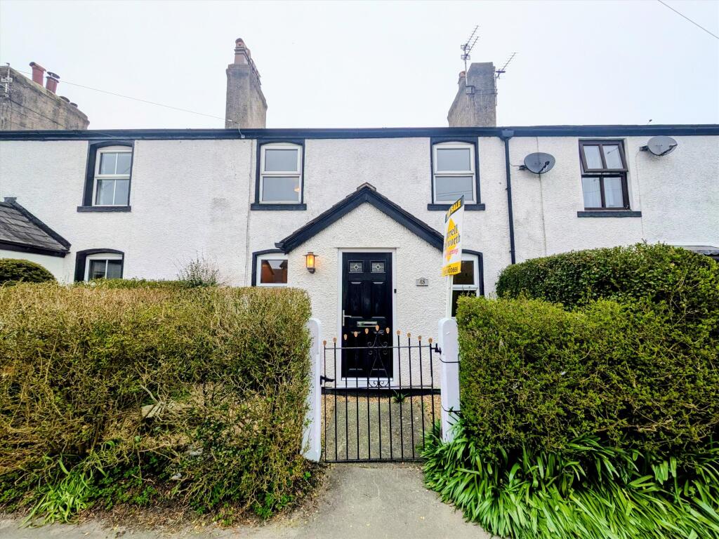 Main image of property: Cock Robin Lane, Catterall, Preston