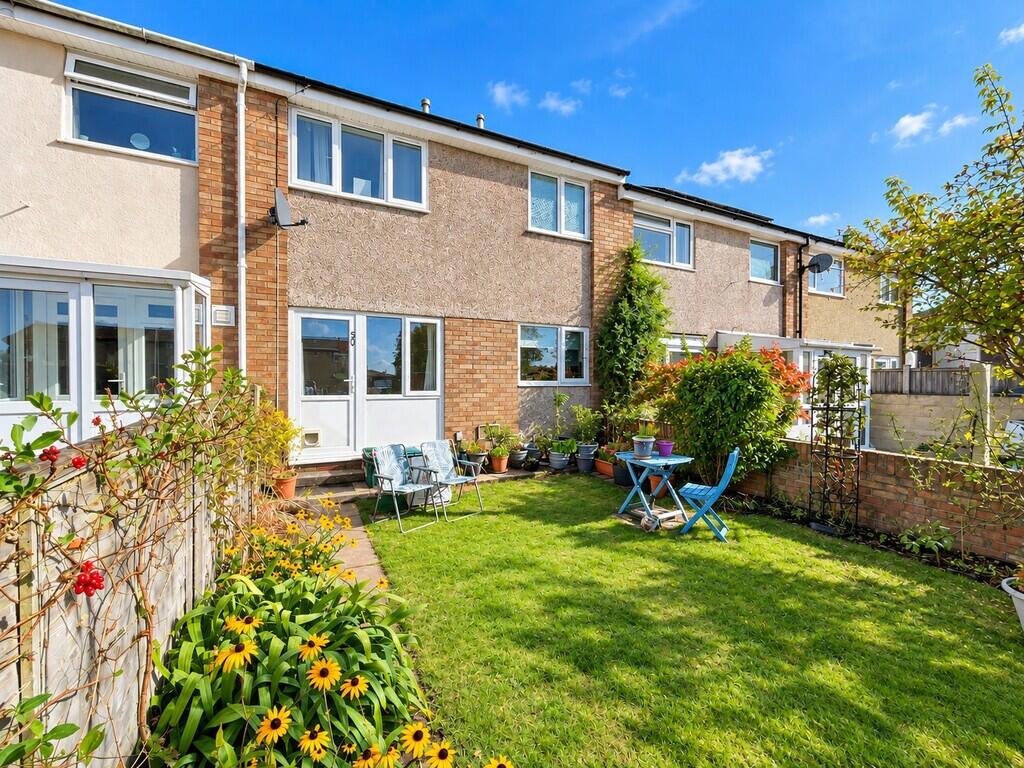 Hatherley, Yate, Bristol photo 2