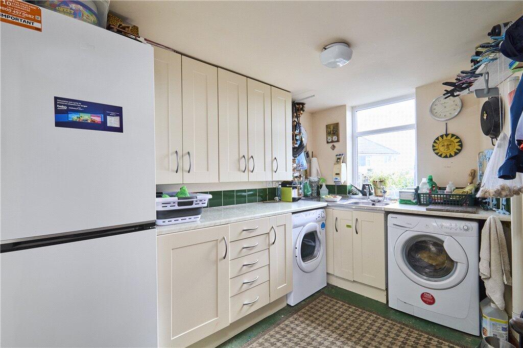 Additional image 19 of Moorfield Drive, Baildon, West Yorkshire, BD17