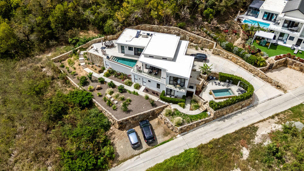 Main image of property: Antigua and Barbuda