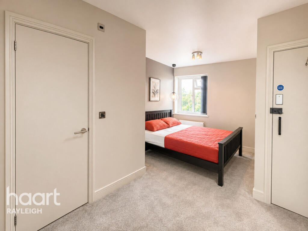 Main image of property: St Leonards, Southend