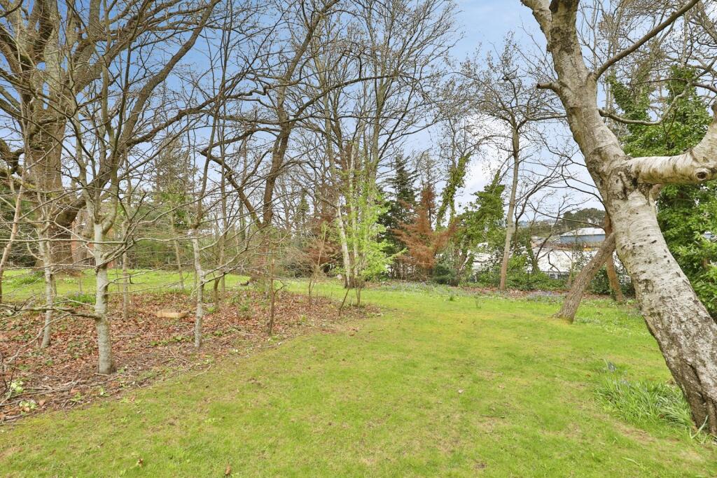 Additional image 15 of Alder Heights, Poole, Dorset, BH12