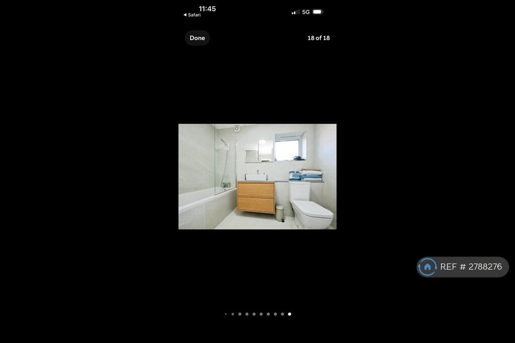 Main image of property: Templefields, Hertford, SG14