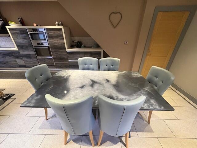 Additional image 6 of 54 Skipton Road, Earby BB18 6QB