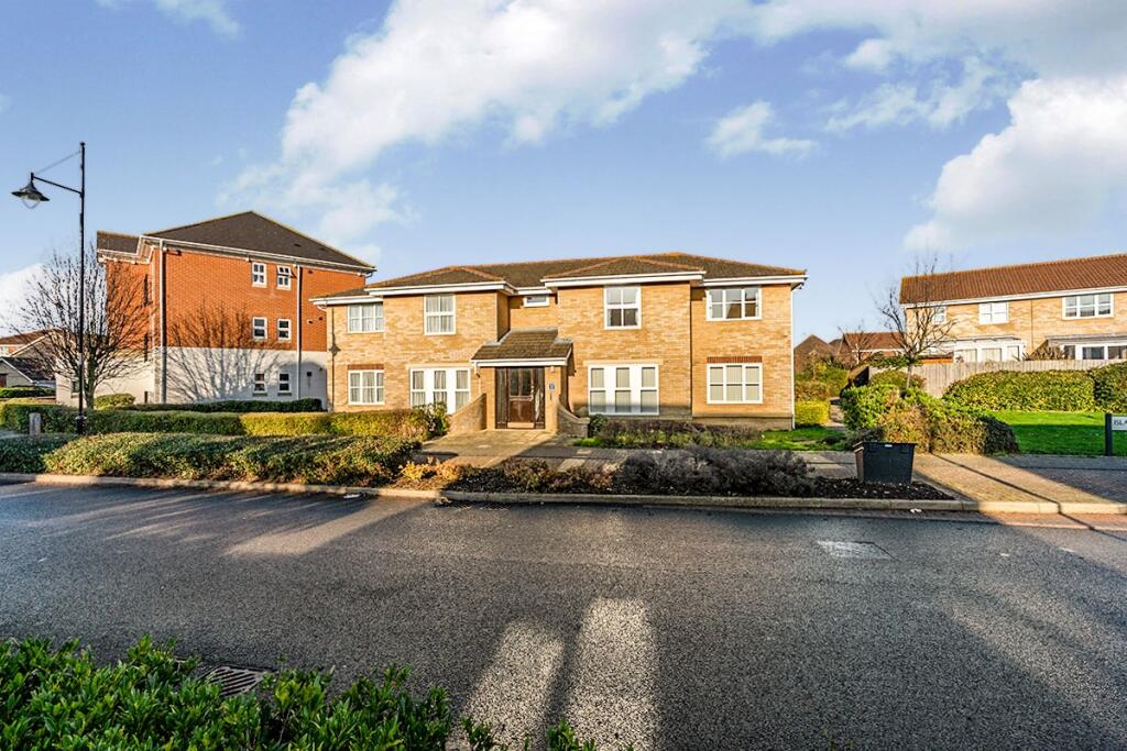 Property photo 7