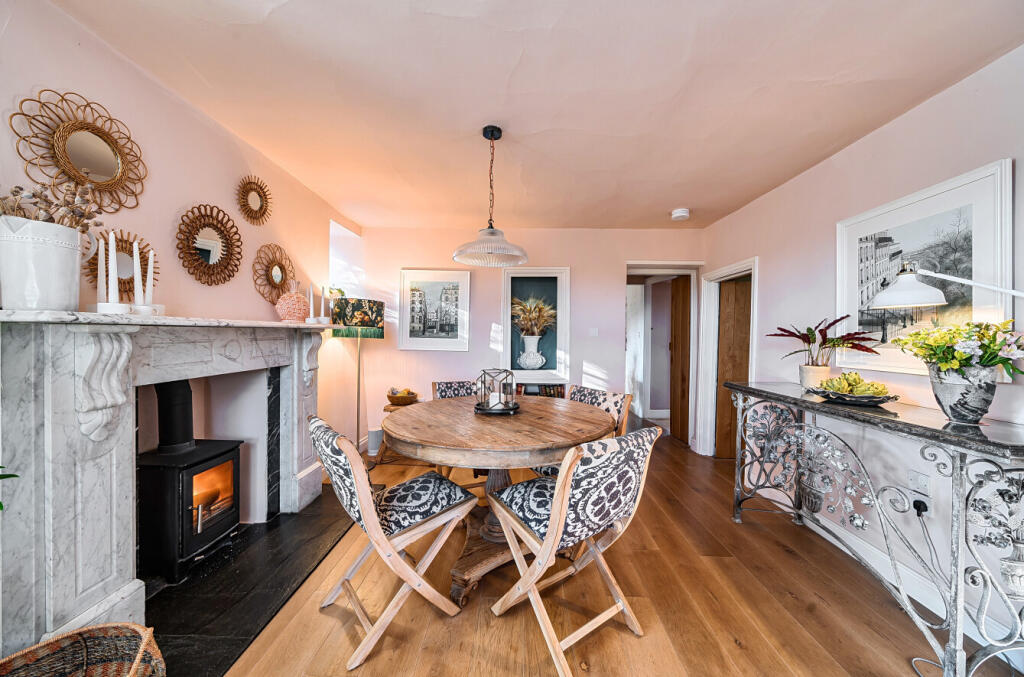 Additional image 9 of Great Elm, Frome, Somerset, BA11